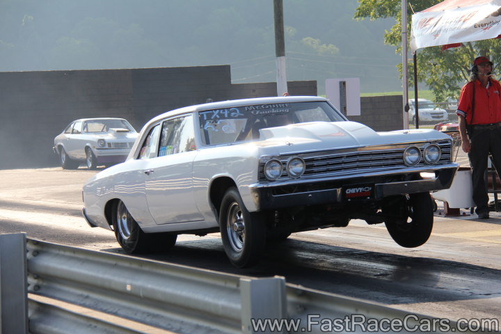 Gto